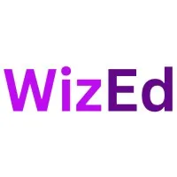 WizEd WizEd
