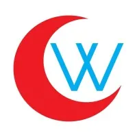 Western Clinic Western Clinic