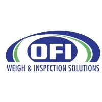 OFI Weigh & Inspection Solutions OFI Weigh & Inspection Solutions