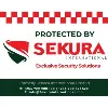 Senaca /Sekura International Group