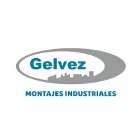 Gelvez SRL