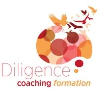 Diligence, services de coaching Diligence, services de coaching