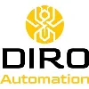 Diro Automation Diro Automation