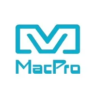 MacPro Technologies Pvt Ltd