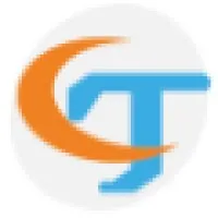 Confianza Technosoft Solutions LLP