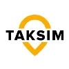 TAKSIM TAKSIM