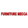 FURNITURE MECCA