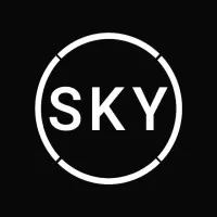 Sky Co.