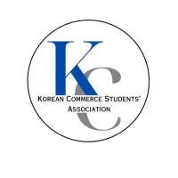 Korean Commerce Students' Association