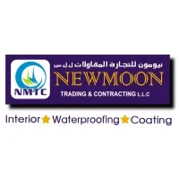 NEWMOON TRADING & CONTRACTING LLC