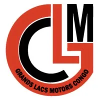 Grands Lacs Motors Congo SARL