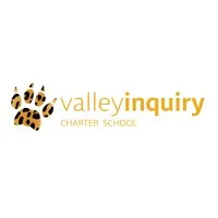 Valley Inquiry Charter School