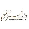 Eventage (Thailand) Co., Ltd.