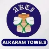 AL KARAM TOWEL INDUSTRIES AL KARAM TOWEL INDUSTRIES