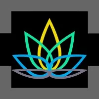 Curezone Physiotherapy