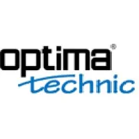 Optima Technic Optima Technic