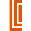 Loven Contracting Loven Contracting