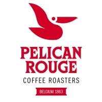 Pelican Rouge Pelican Rouge