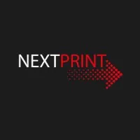 NextPrint NextPrint