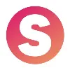 Shopbbot Agency - Agencia de Marketing Digital Shopbbot Agency - Agencia de Marketing Digital