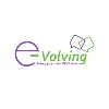 e-Volving SA