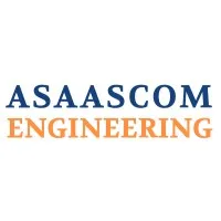 Asaascom Engineering Sdn Bhd