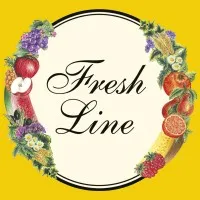 Fresh Line Cosmetics