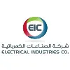 ELECTRICAL INDUSTRIES CO.