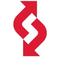 Site Lojistik A.Ş. Site Lojistik A.Ş.
