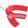 Fastizers Food and Confectionery Limited