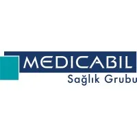 Medicabil Sağlık Grubu