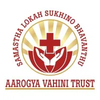 SRI SATHYA SAI AAROGYA VAHINI,PUBLIC HEALTH INITIATIVES OF AAROGYA VAHINI TRUST SRI SATHYA SAI AAROGYA VAHINI,PUBLIC HEALTH INITIATIVES OF AAROGYA VAHINI TRUST