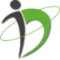 iDivineCreation Technologies