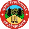Kumaun University (KU), Nainital Kumaun University (KU), Nainital