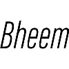 Bheem Bheem