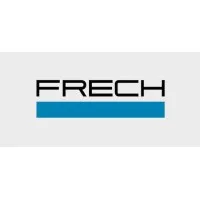 Frech (Shanghai) Die Casting Machine Co., Ltd. 富来（上海）压铸机有限公司