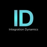Integration Dynamics LLC