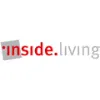Inside Living Inside Living