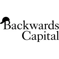 Backwards Capital