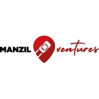 Manzil Ventures