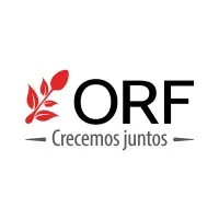 ORF S.A. - Organización Roa Florhuila ORF S.A. - Organización Roa Florhuila