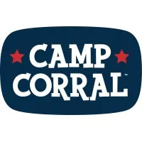 Camp Corral