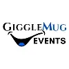 GiggleMug Events