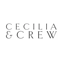 Cecilia & Crew, LLC