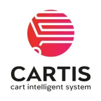 CARTIS