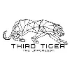 Third Tiger Third Tiger