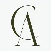 Capeles Agency Capeles Agency