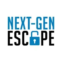 Next-Gen Escape