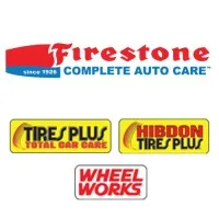 Bridgestone Retail Operations, LLC
