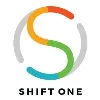 ShiftOne ShiftOne